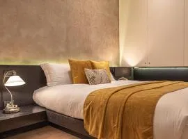 Private Apartment Colosseum