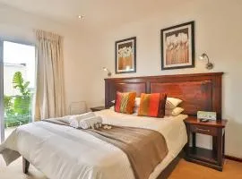 Kwantu Guesthouse 2