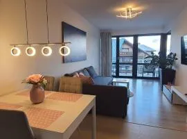 Triventi Apartament Rajski