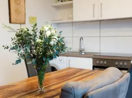 Ferienwohnung Prof. Dehmer