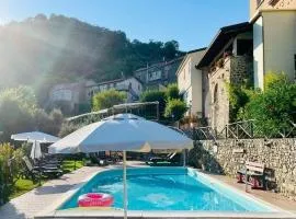 Casa Vacanze Baglivo