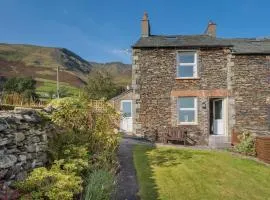 3 Bed in Threlkeld SZ227