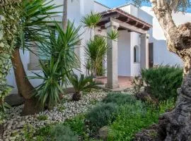 RELAIS APARTMENTS - Villa Deseo