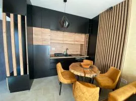 Vila Katalina 3 - Apartment Panorama 55
