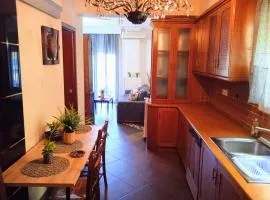Blue Moon Accommodation