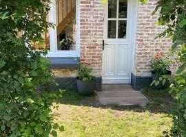 le relais du chatô