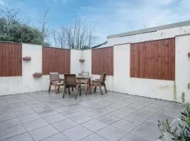 The Brambles - 2 bedroom Cottage - Llanteg