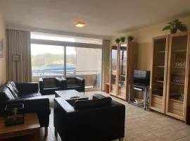 Apartment Appartement 64-303 by Interhome