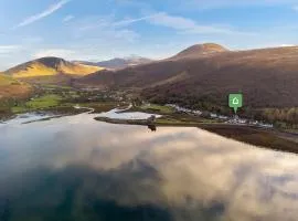 2 Bed in Lochranza 77882