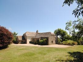 5 Bed in Worth Matravers DC201, cottage in Worth Matravers
