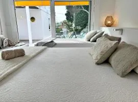 Holibai, Vila Panxon, Diseño, Elegancia Y Confort Cerca Del Mar