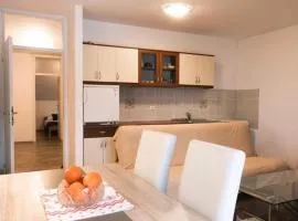 Apartman Oskar 1