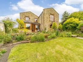 5 bed property in Durham 85257