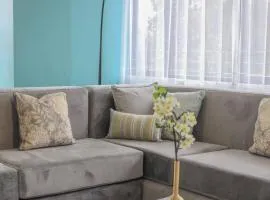Laurel Hill-Suites