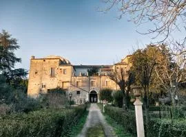 I Giardini di Palazzo Ducale