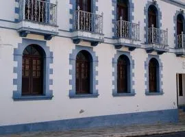 Pousada Economic Pitangui