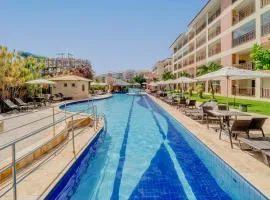 Beach Park Resort - Wellness