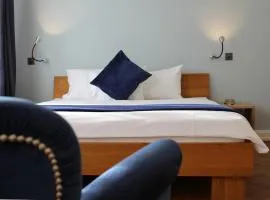 Boutique Hotel NI-MO