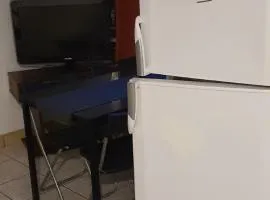 Pokoje pracownicze w Tomaszowie Mazowieckim