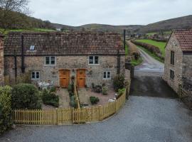 Wavering, holiday home in Axbridge