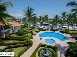 Grand Marina Villas
