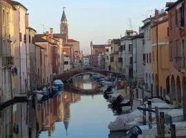 Piccola Venezia