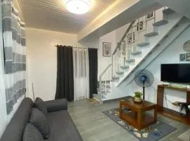 Coco’s House