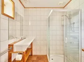 La Colonie St Joseph - Gîtes de charme pour 9