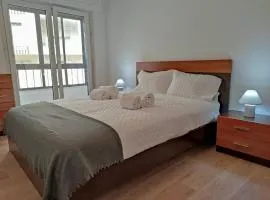Spacious 26