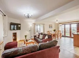 3 Bed in Woolsery 05171