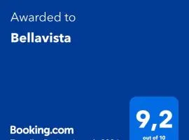 Bellavista
