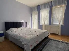 Prishtina Rent Apartment City Center