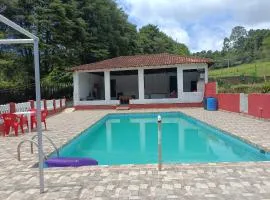 Chácara Boa Esperança
