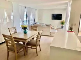 Casita del Mar Condo