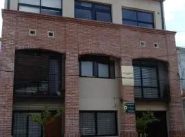 Casco Antiguo 8