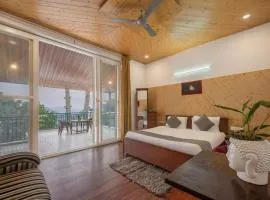 Host Jatin Kasauli Height 7oI827o7o3