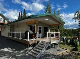Eagle's Eye Vacation Rentals
