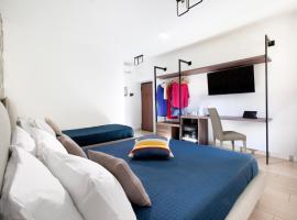 YourHome - Jolly Aranci