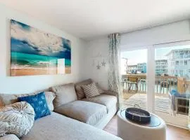 Crab Cove Unit 2