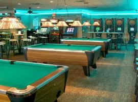 Holiday Inn Express Hotel & Suites-St. Paul by IHG