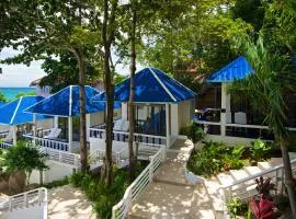 Simple Life Talay & Divers Resort