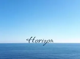 Horizon