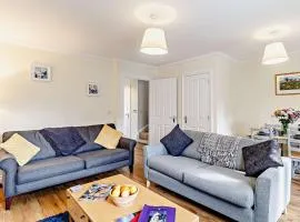 3 Bed in Overstrand 81481