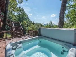 Sterling Retreat Pet Friendly, Hot Tub & Mountain Views!