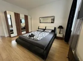 Quaint 1BR in Simmering -Well-suited for Longstays