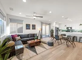 Gated PGA West 2023 New Build - EV Friendly、ラキンタのヴィラ
