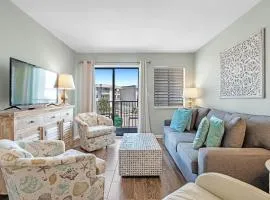 Gulf Shores Plantation-East 2221