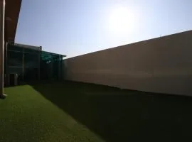 Z Hotel