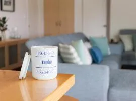 Six River - LJHooker Yamba