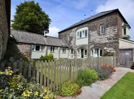 2 Bed in Watchet OLDOR